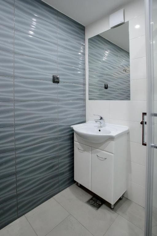 Small Double Room room - Image 3