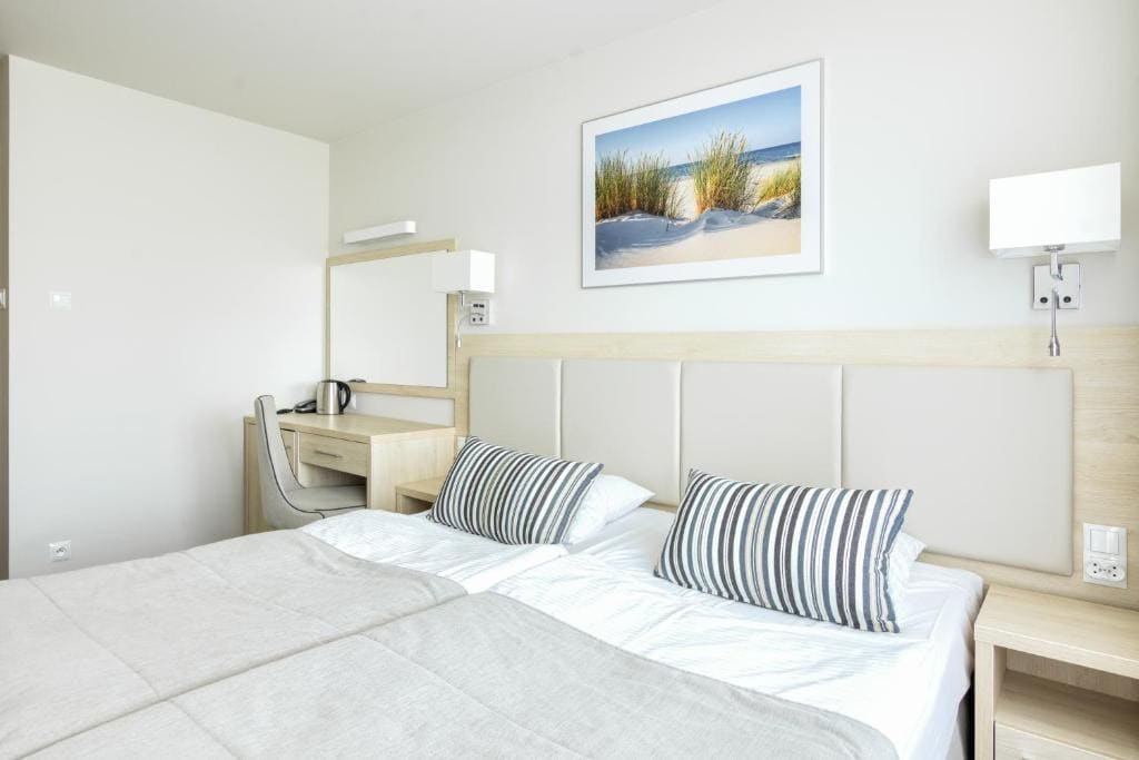Double Room room - Image 3