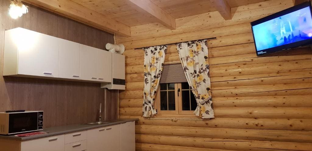 Chalet room - Image 3