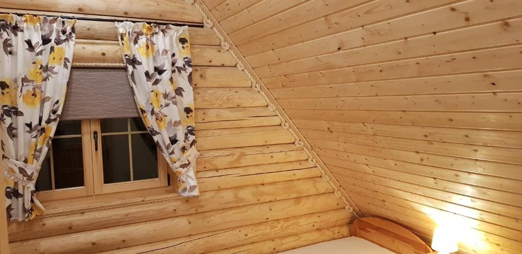 Chalet room - Image 2