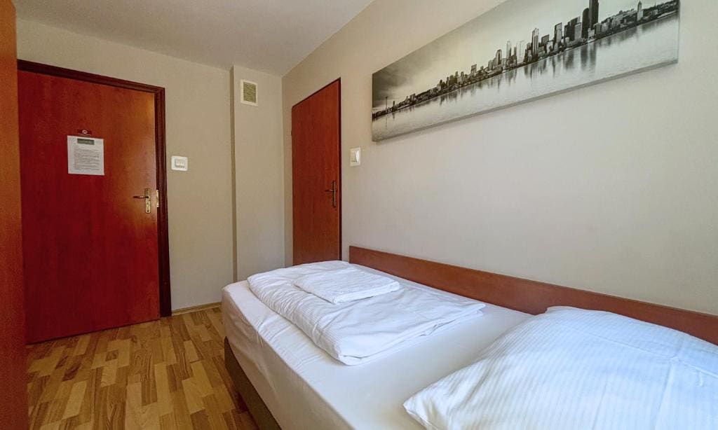 Single Room room - Image 2