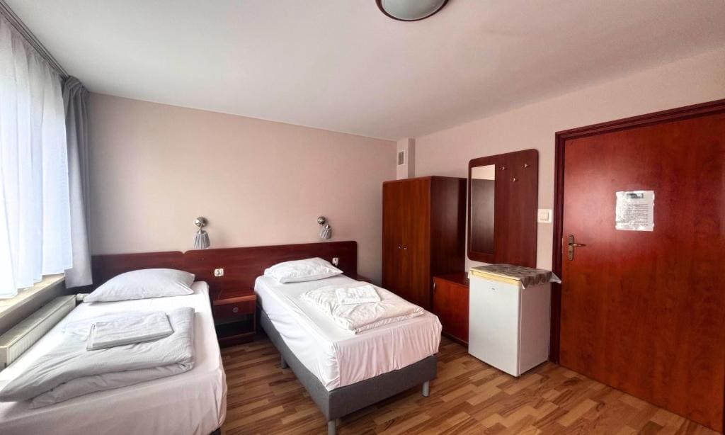 Triple Room room - Image 3