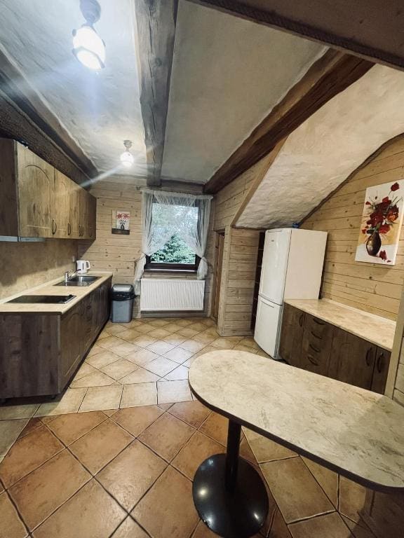 Chalet room - Image 2