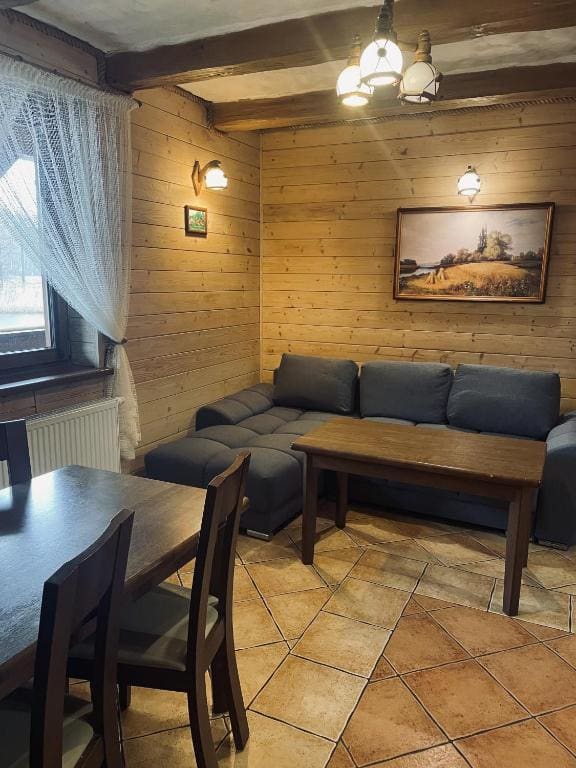 Chalet room - Image 3