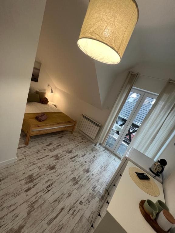 Double Room room - Image 2