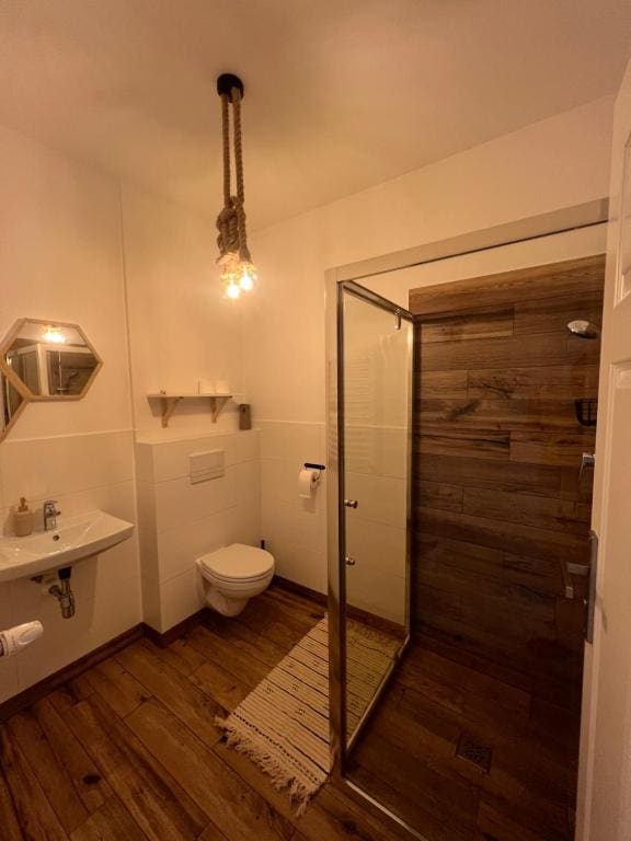 Studio room - Image 1
