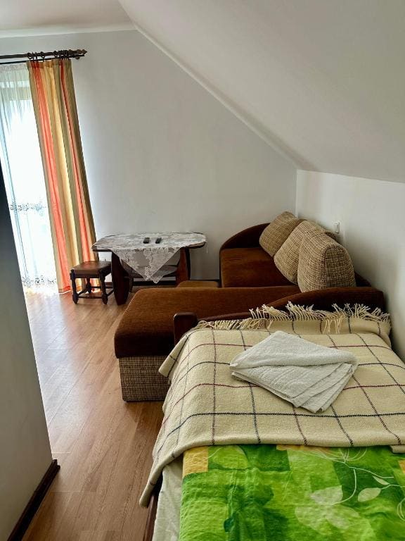 Family Studio room - Image 2