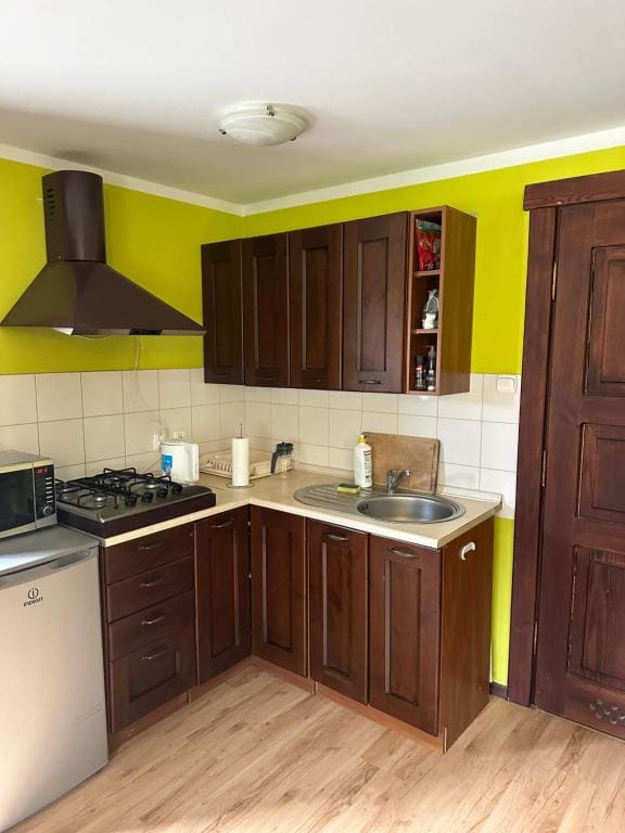 Double Room with Private Bathroom room - Image 2