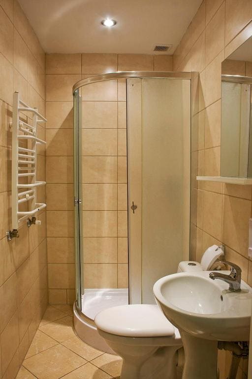 Deluxe Double Room room - Image 1