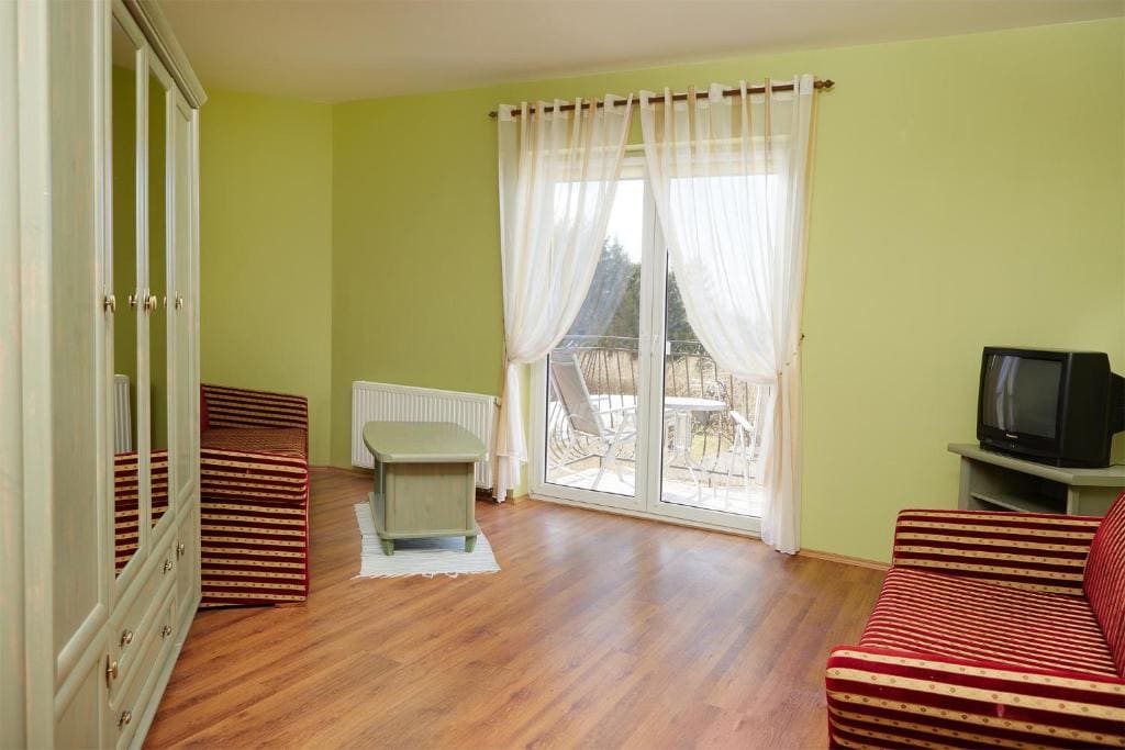 Family Studio room - Image 3