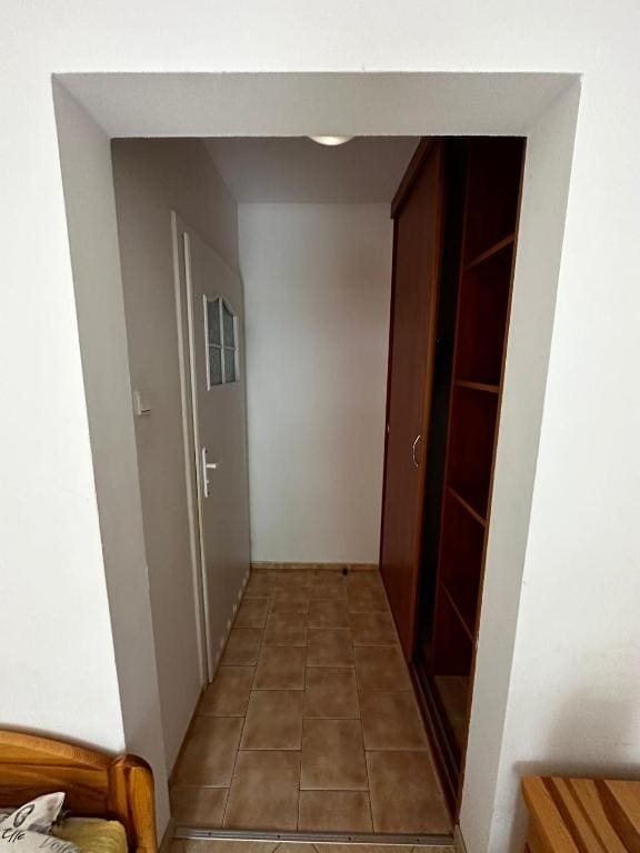 Quadruple Room with Private Bathroom room - Image 3
