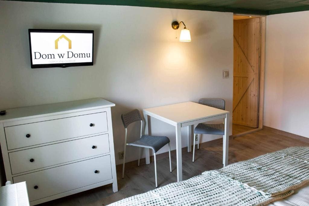Double or Twin Room room - Image 2