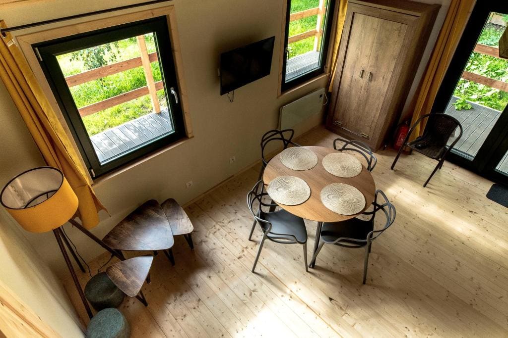 Family Bungalow room - Image 3