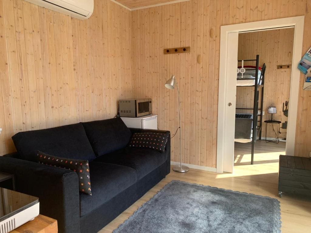 Chalet room - Image 3