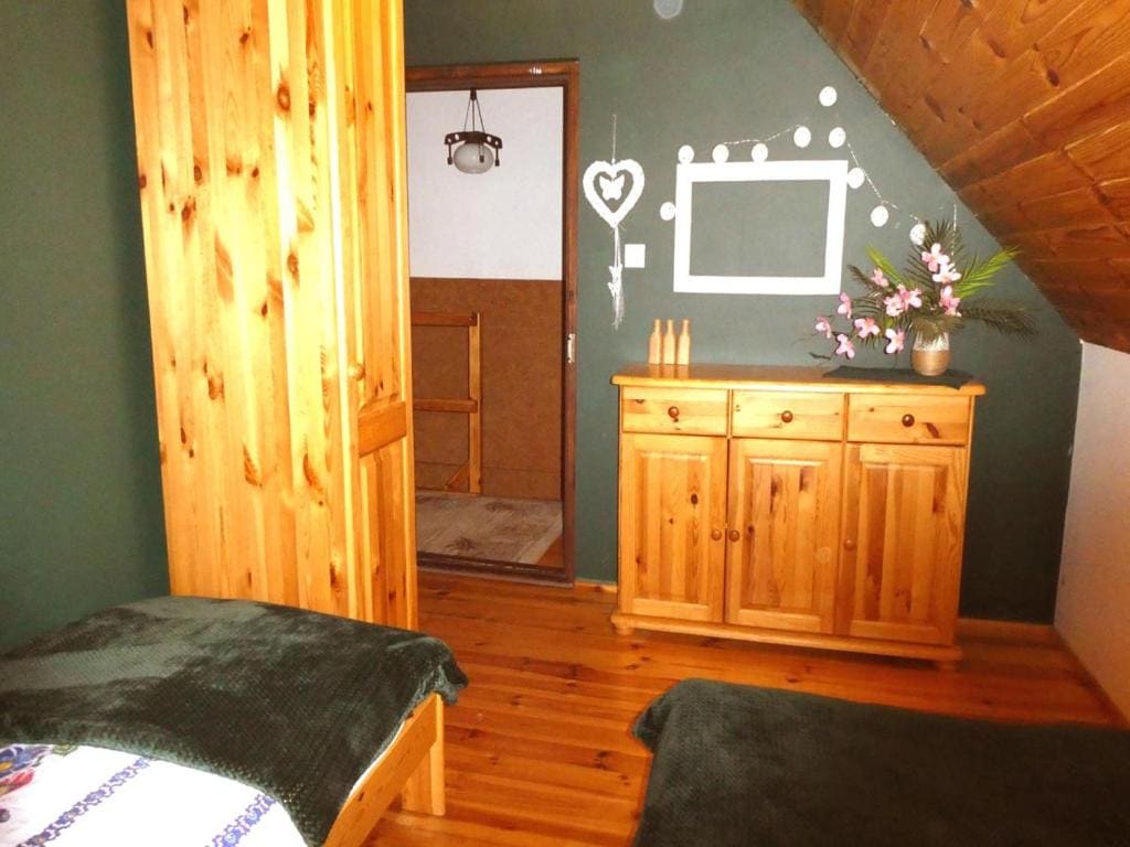Triple Room room - Image 2