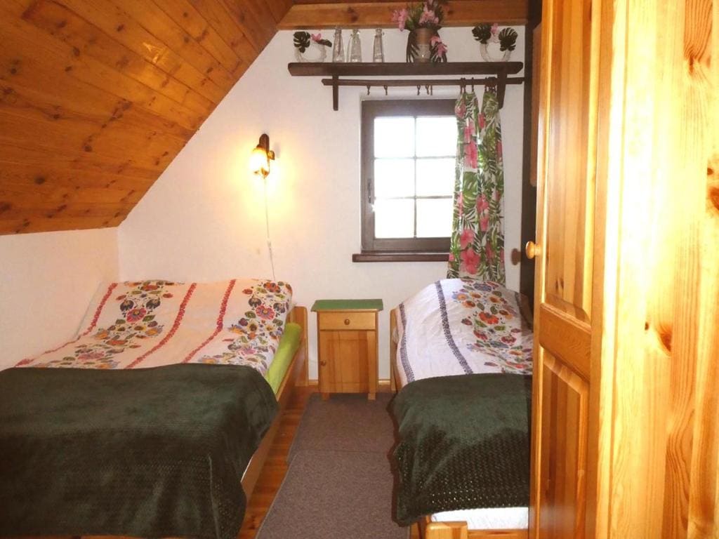 Triple Room room - Image 1