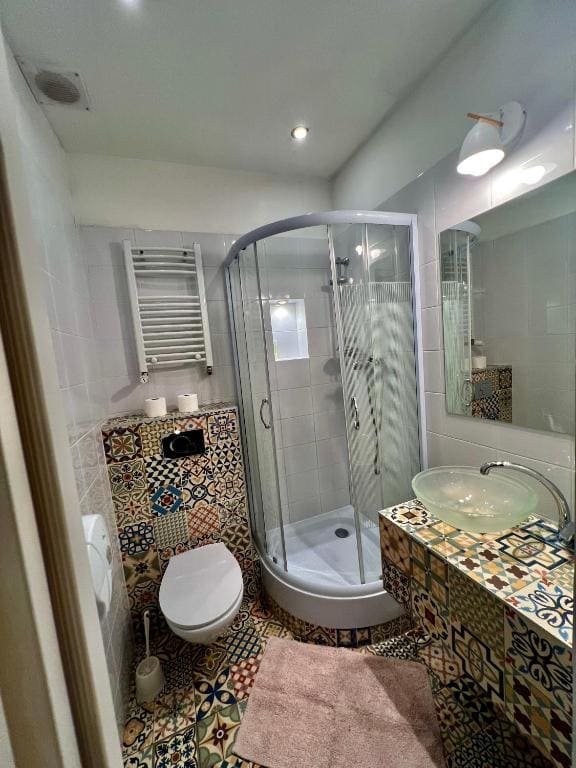 Double Room with Private Bathroom room - Image 3