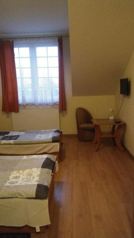 Double Room room - Image 2