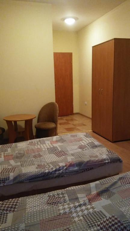 Triple Room room - Image 2
