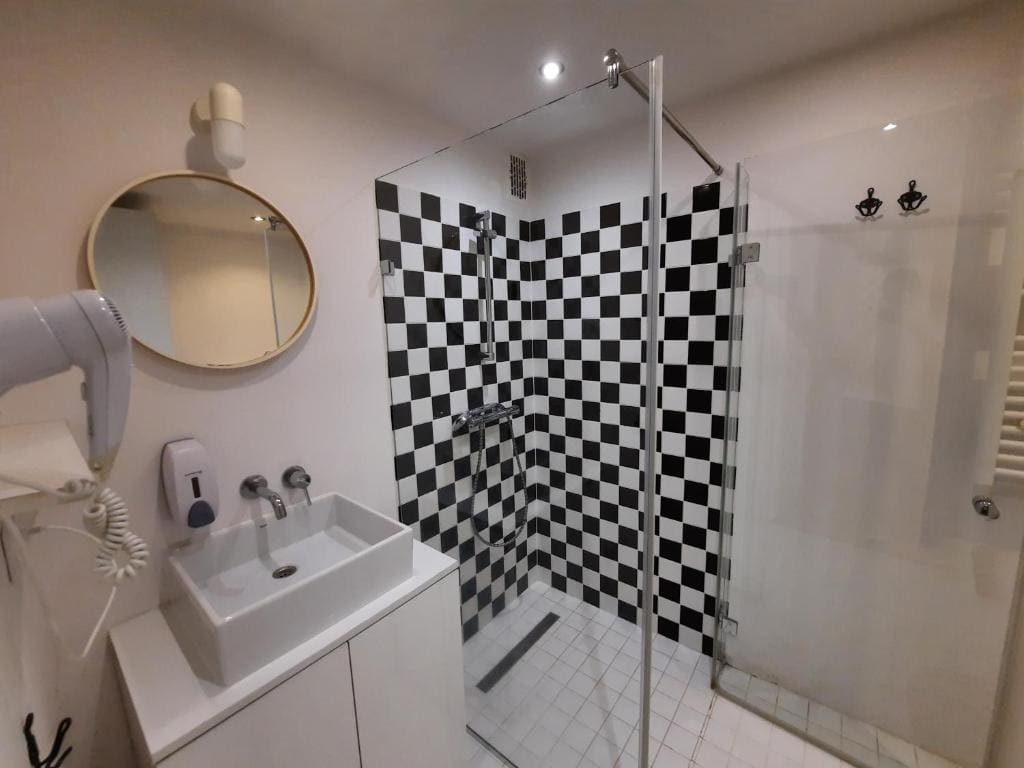 Superior Apartment room - Image 2