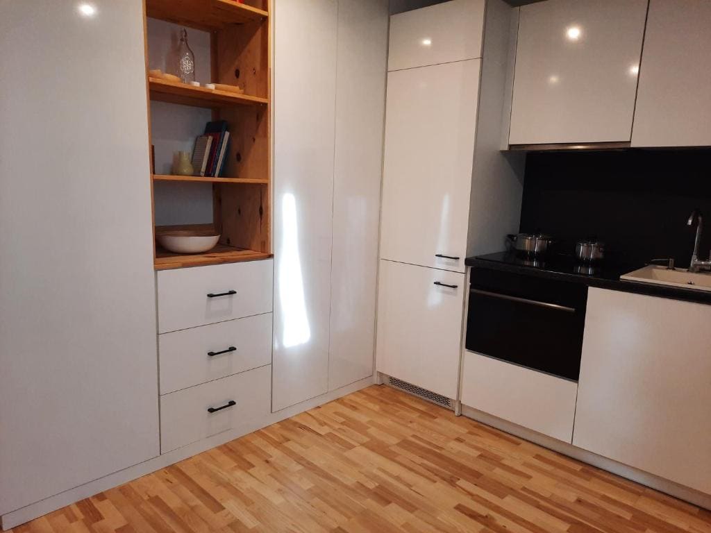 Superior Apartment room - Image 3