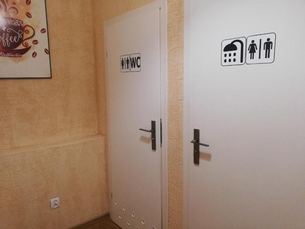 Twin Room room - Image 2