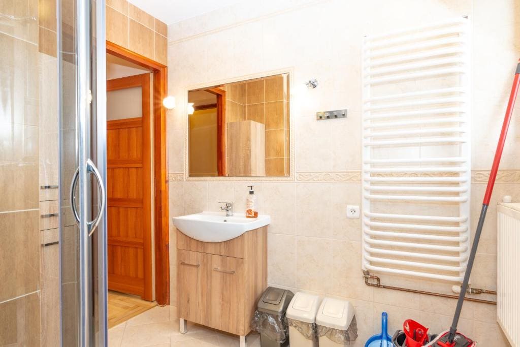 Superior Apartment room - Image 3