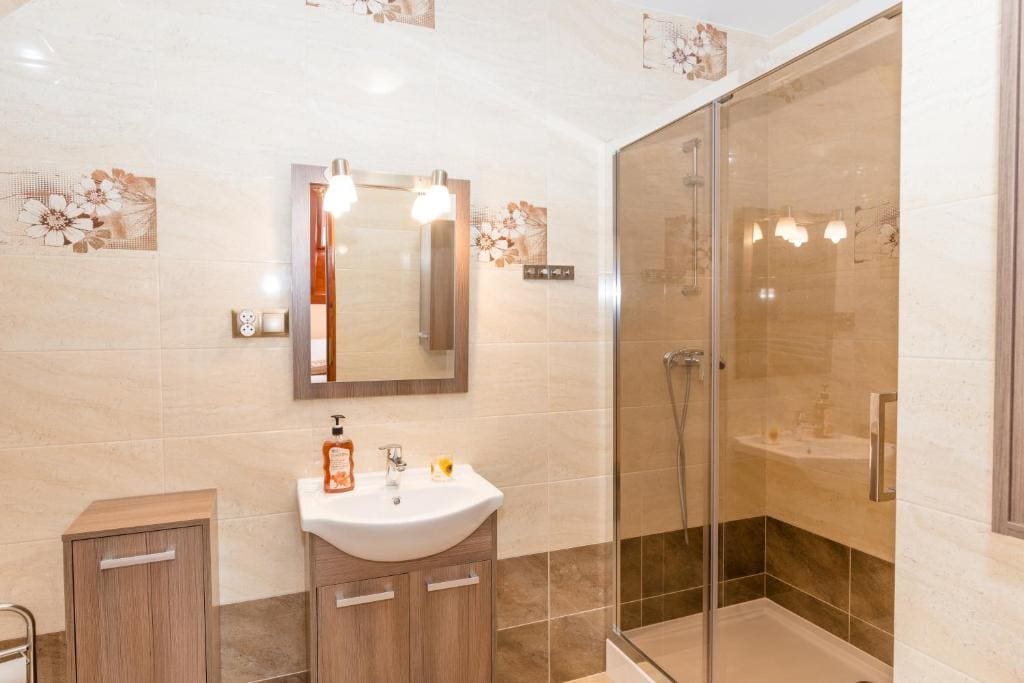 Superior Apartment room - Image 2