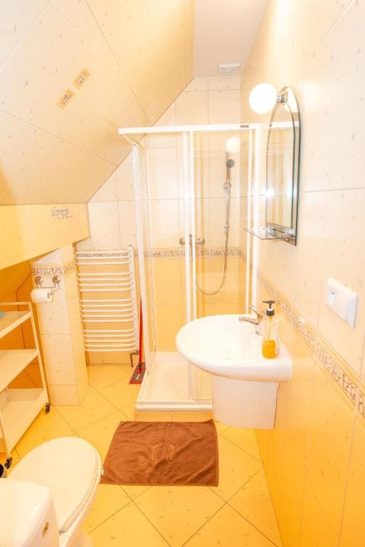 Family Studio room - Image 2