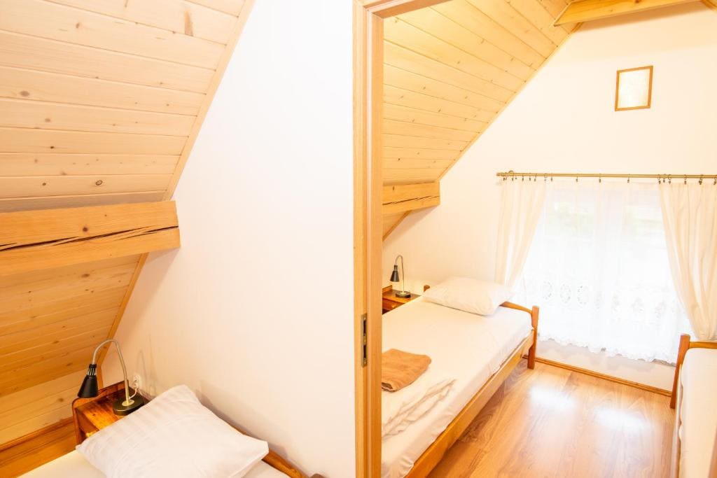 Family Studio room - Image 3