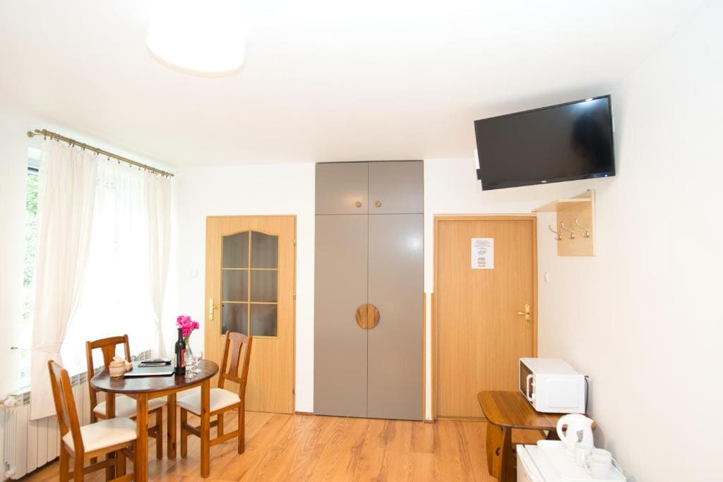 Triple Room room - Image 1
