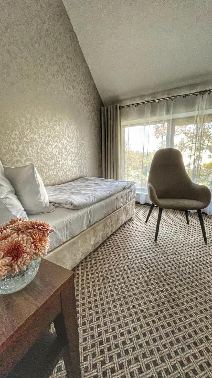 Single Room room - Image 2