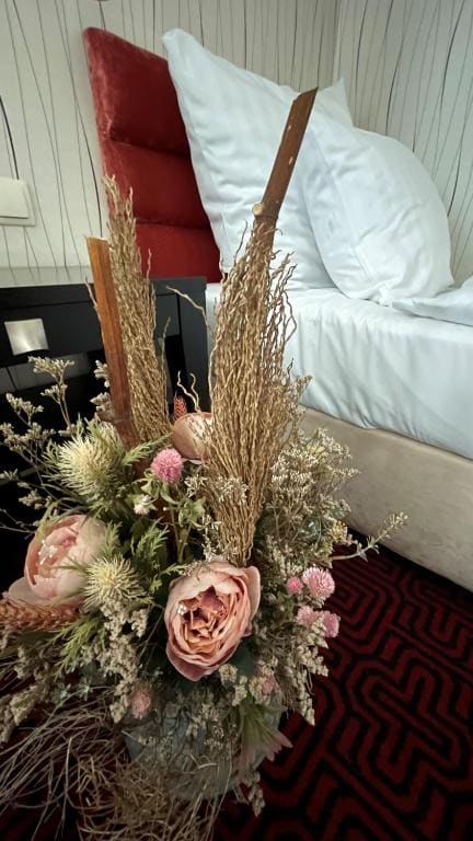 Twin Room room - Image 3