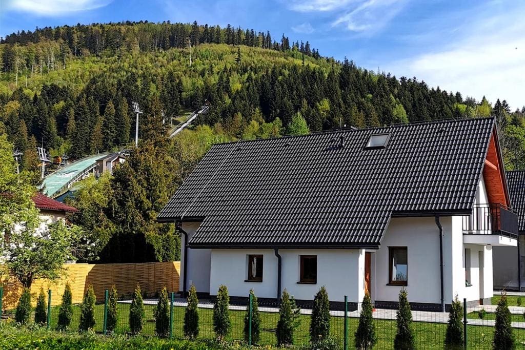 Chalet room - Image 2