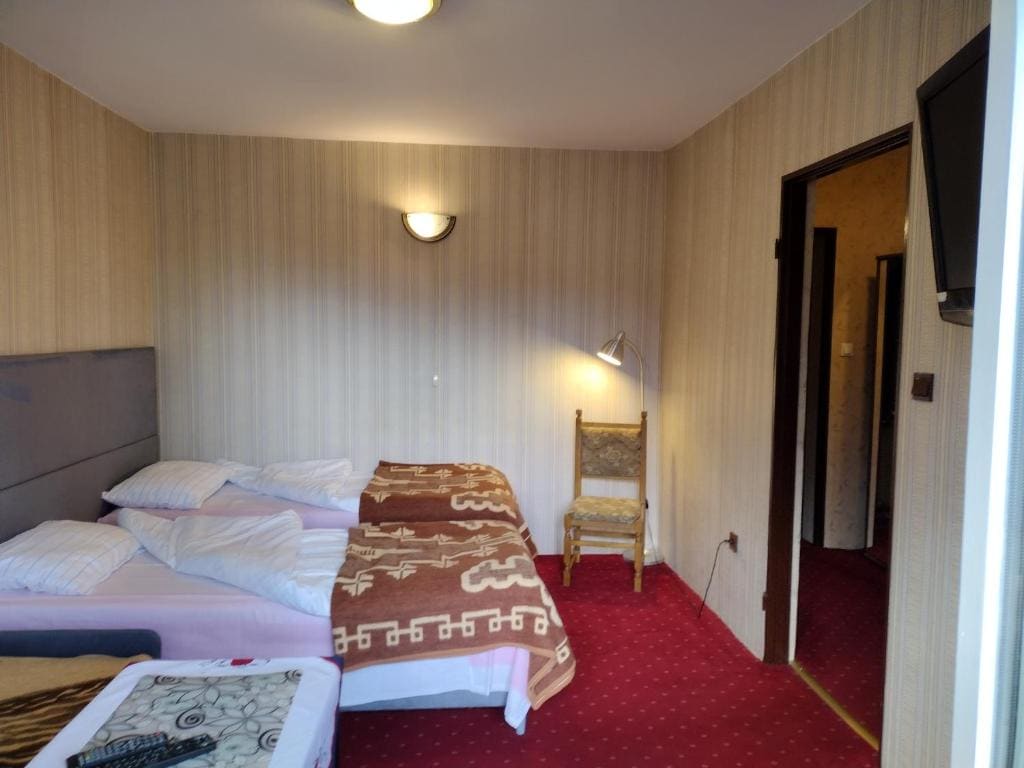 Triple Room room - Image 2
