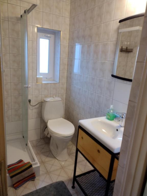 Triple Room room - Image 3