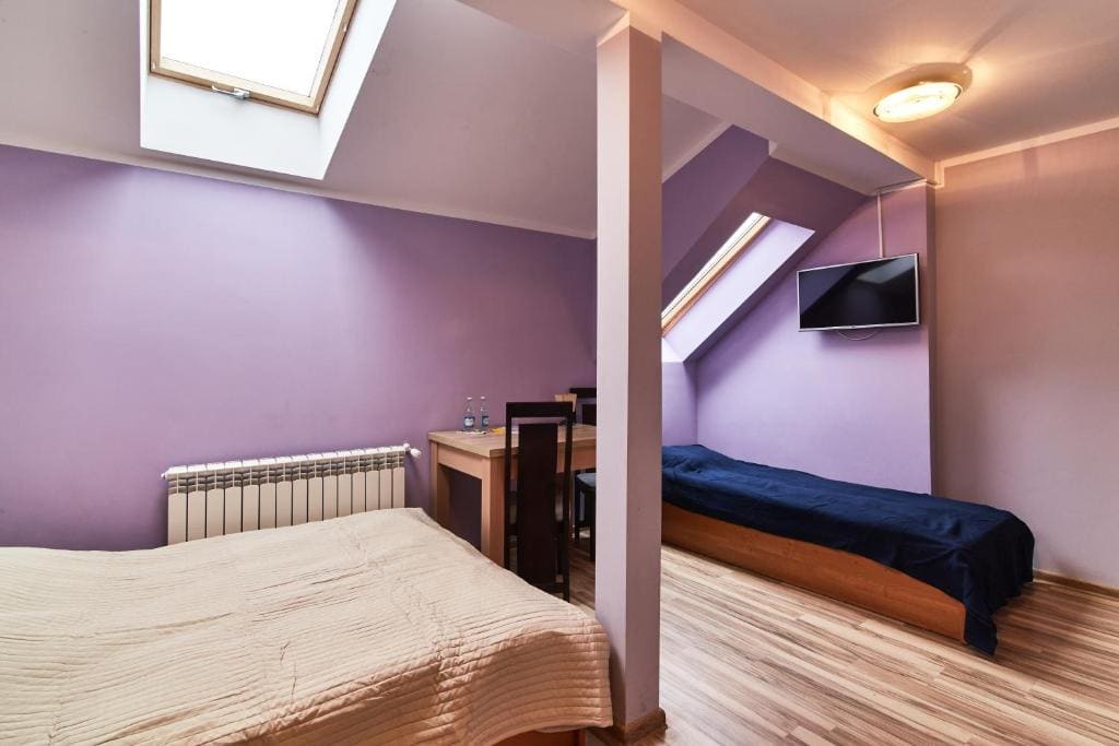 Triple Room room - Image 2