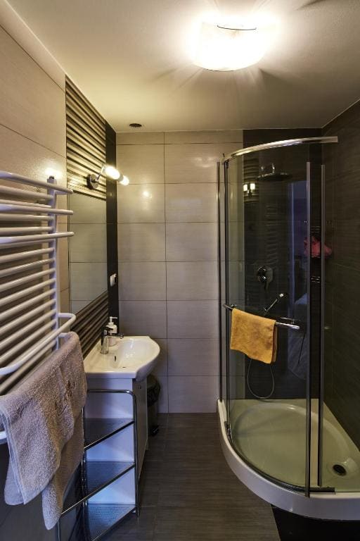 Triple Room room - Image 3