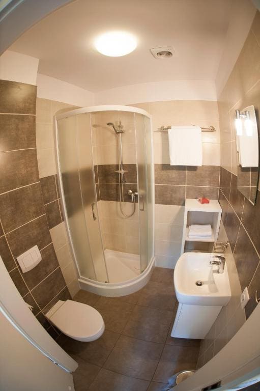 Twin Room room - Image 3