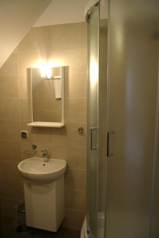 Single Room room - Image 2