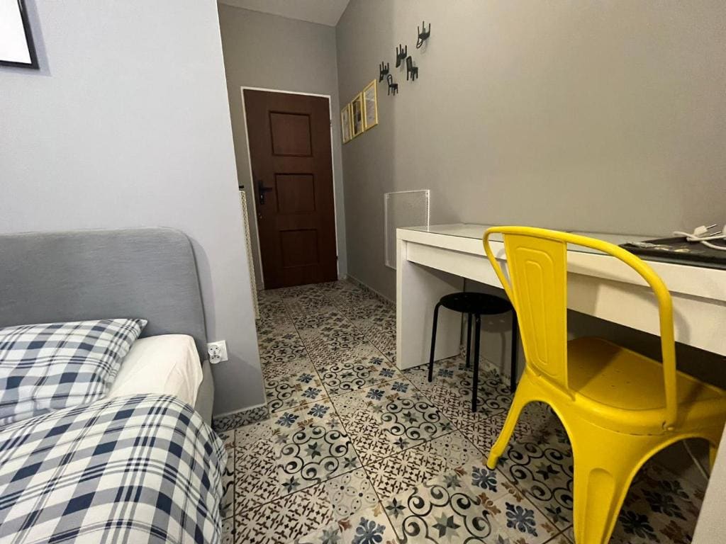 Double Room with Private Bathroom room - Image 3