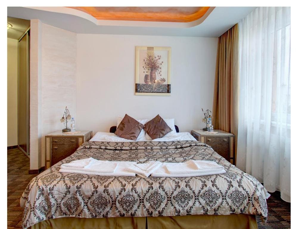 Apartment (2 Adults) room - Image 3