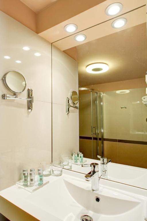 Single Room room - Image 3