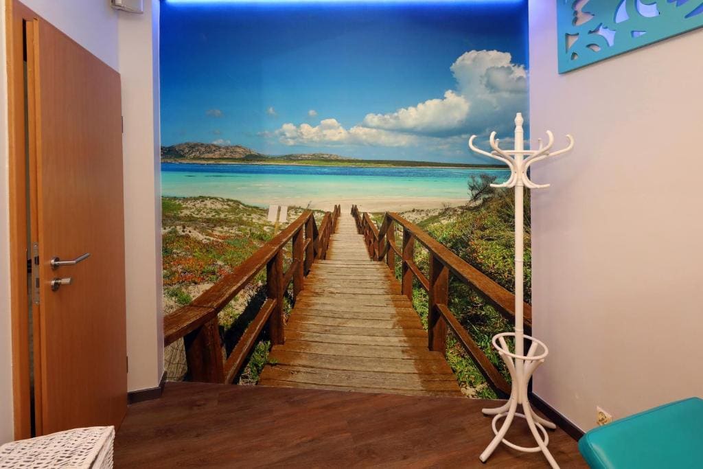 Double Room room - Image 1