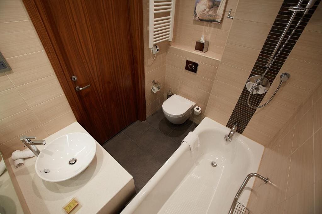 King Room room - Image 3