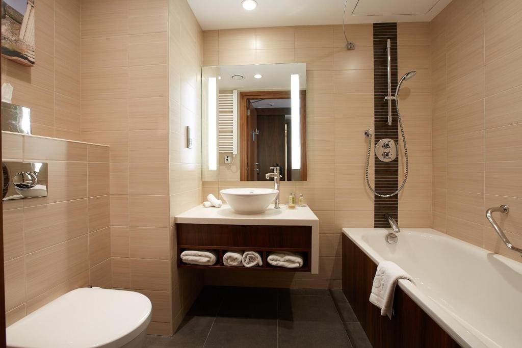 King Room room - Image 2