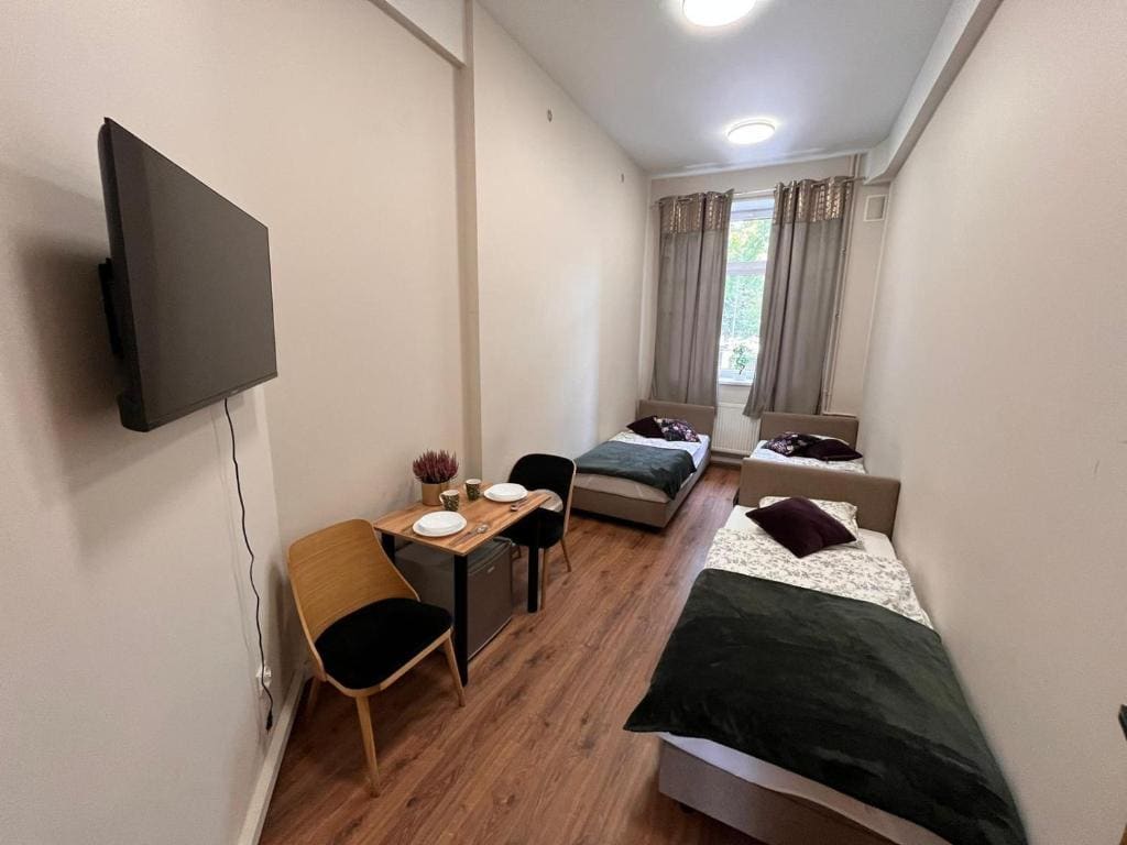 Double Room room - Image 2