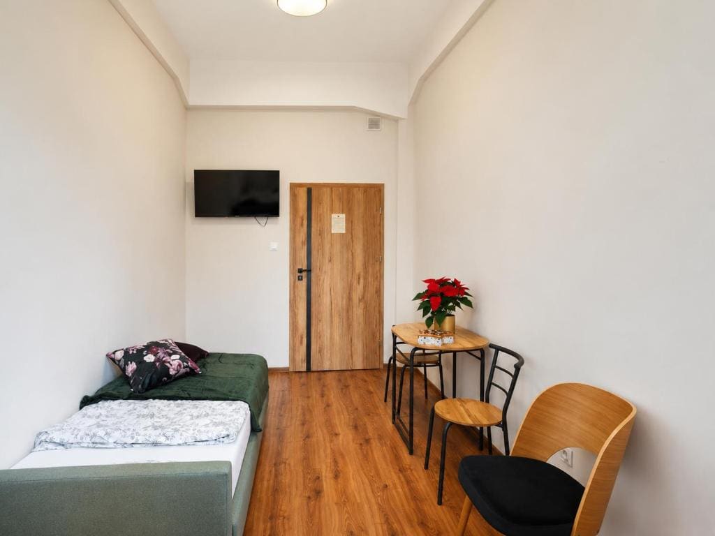 Single Room room - Image 2