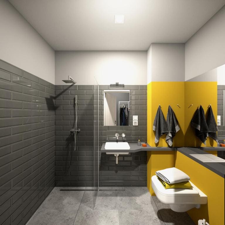Family Room with Private Bathroom room - Image 2
