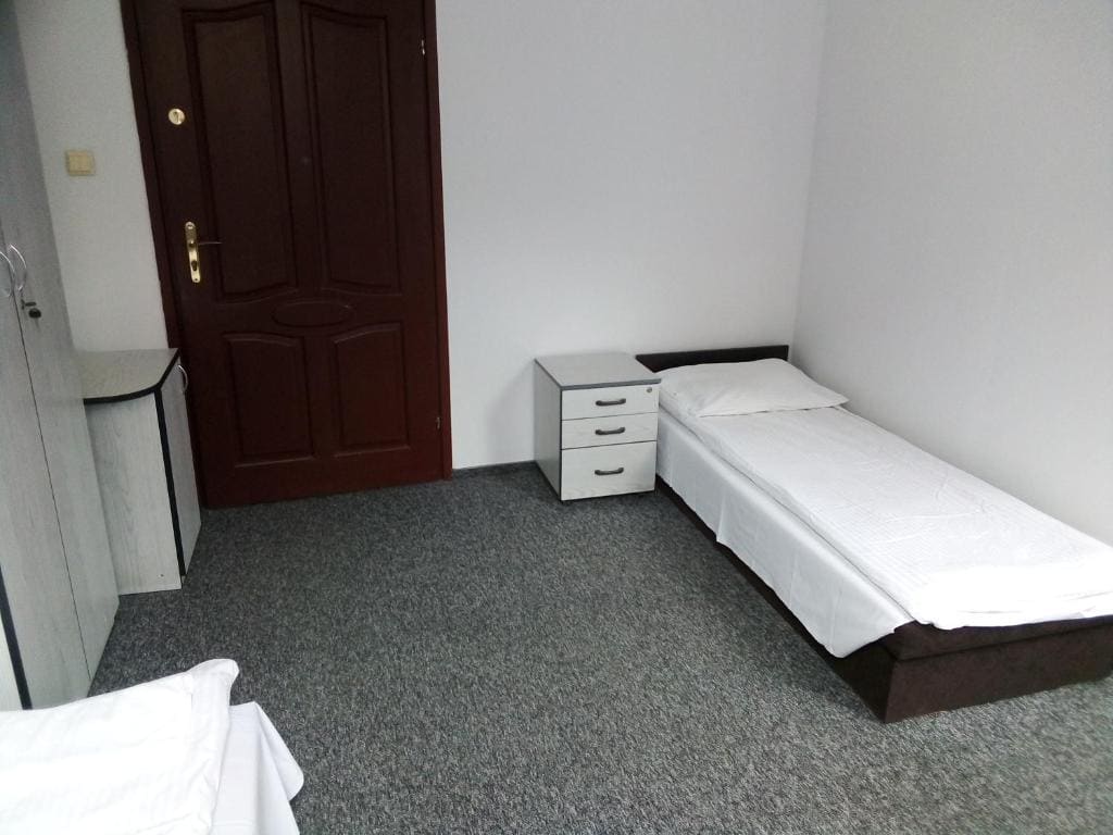 Double or Twin Room room - Image 2